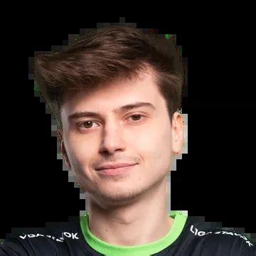 Hawk Dota 2 – профиль игрока, биография, матчи, награды.